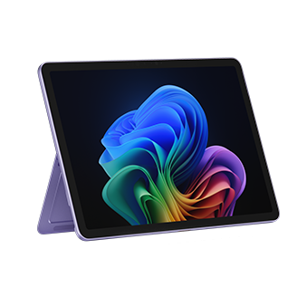 微软认证翻新 Surface Pro, 12 英寸