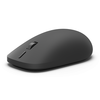 Surface 鼠标 (第 2 代)