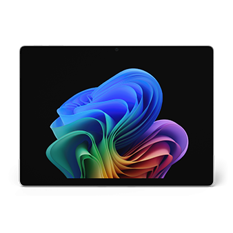 Surface Pro 商用版, 13 英寸(第 12 代) | Intel