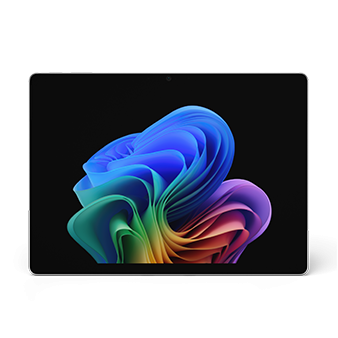 Surface Pro, 13 英寸(第 12 代)