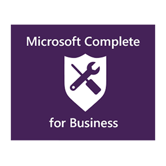 商业驱动器保留服务 Laptop5/Laptop6/Pro9/Pro10