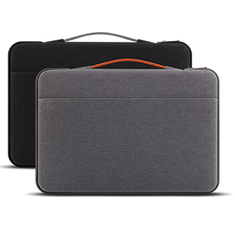 JCPal Surface 商务内胆包