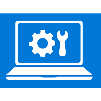 微软产品保外维修服务