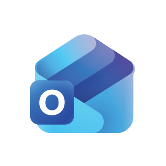 Outlook 电子下载版