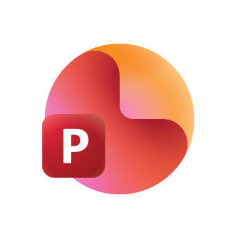 PowerPoint 家庭版 电子下载版