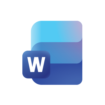 Word 家庭版 电子下载版