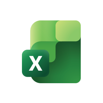 Excel 家庭版 电子下载版