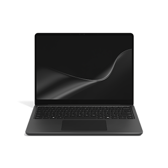 Surface Laptop 商用版, 13 英寸(第 2 代) | Snapdragon