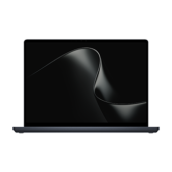 Surface Laptop Ultra 商用版