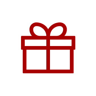 Surface Pro 专业键盘盖（Panos 签名赠品）