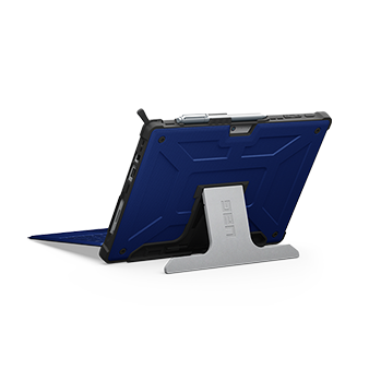 UAG Surface 保护壳 蓝色 Pro系列专用