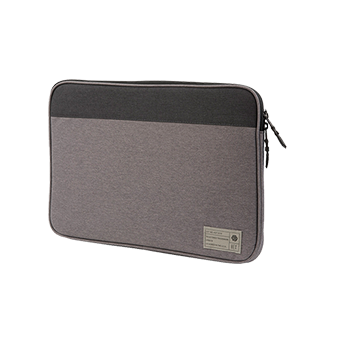 HEX Surface Book 内胆包