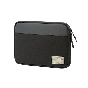 HEX Surface Go 内胆包