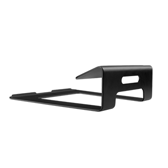 Twelve South ParcSlope 笔记本电脑支架