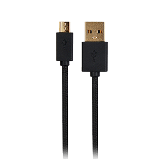 闪狐 XBOX ONE 手柄4M充电数据线