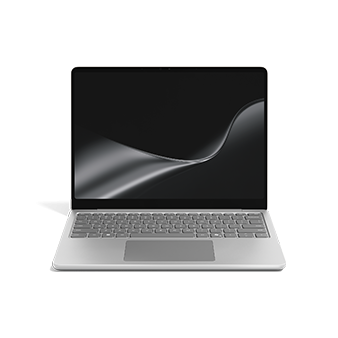 Surface Laptop, 13 英寸(第 2 代)