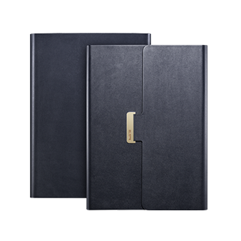 ESR 亿色 Surface Pro 4 睿致雅爵系列保护套 藏蓝