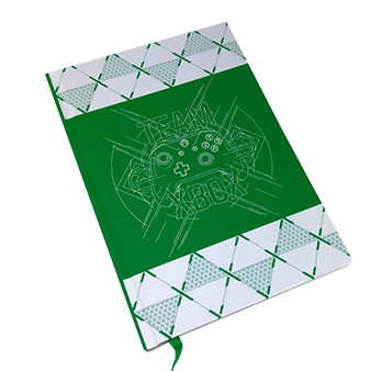 Xbox 周边 笔记本