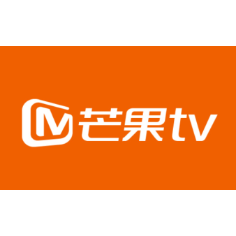 芒果TV会员季卡 激活码