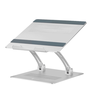 笔记本电脑支架