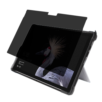肯辛通 Surface Pro 系列专用防窥屏