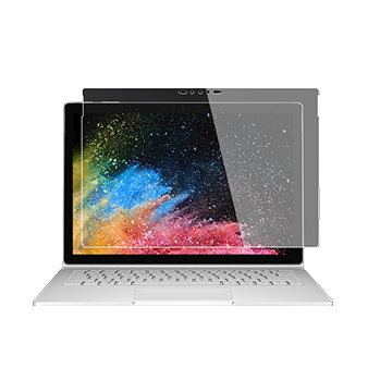 觅果 Megoo AGC钢化膜 13.5寸 for Book 2/3