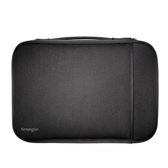 肯辛通 13寸 内胆包