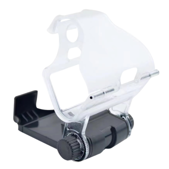 Xbox 20 周年纪念官方周边