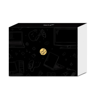 学生季数码配件专享礼盒