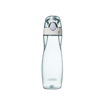 膳魔师 运动水壶