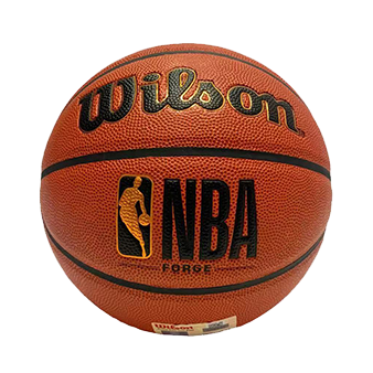 Wilson 威尔胜 篮球 7号球 室内外球