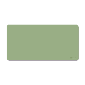 微软定制logo鼠标垫(ZP)