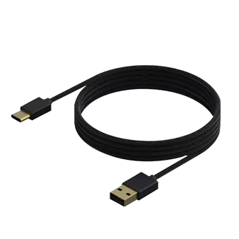 AWX 3米数据线 Type C(ZP)