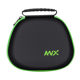 AWX Xbox 专用手柄包(ZP）