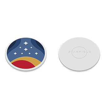 XBOX 周边吸管杯-配套杯垫