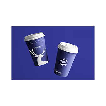 瑞幸咖啡100元实体卡