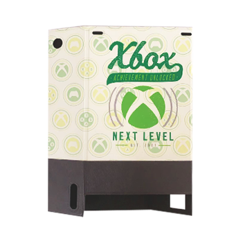 微软定制  Xss保护壳