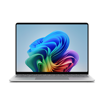 Surface Laptop, 13.8 英寸(第 8 代)