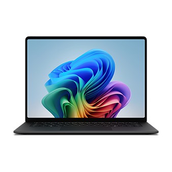 Surface Laptop, 15 英寸(第 8 代)