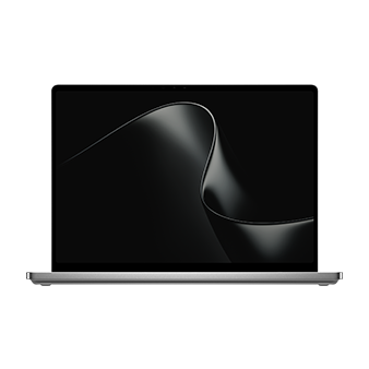 Surface Laptop Ultra