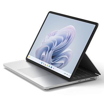 微软认证翻新 Surface Laptop Studio 2