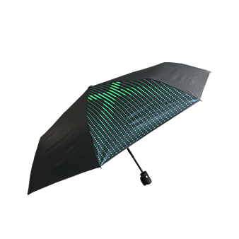 XBOX 周边产品 XBOX 雨伞