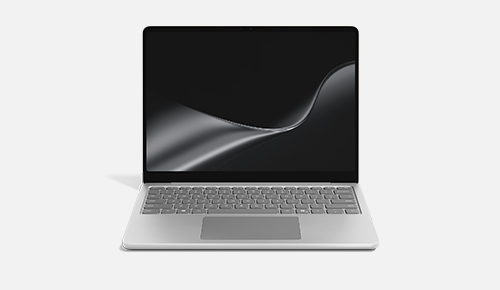 Surface Laptop 商用版, 13.8和15英寸(第 8 代) | Snapdragon
