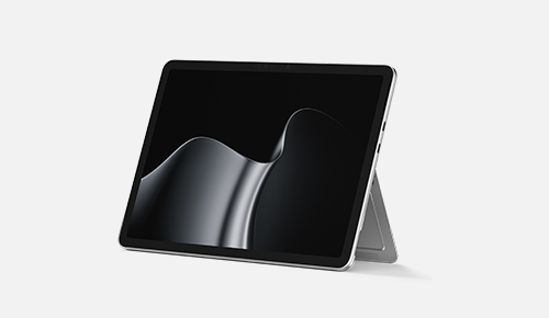 Surface Pro 商用版, 13 英寸(第 12 代) | Snapdragon