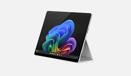 urface Pro 商用版