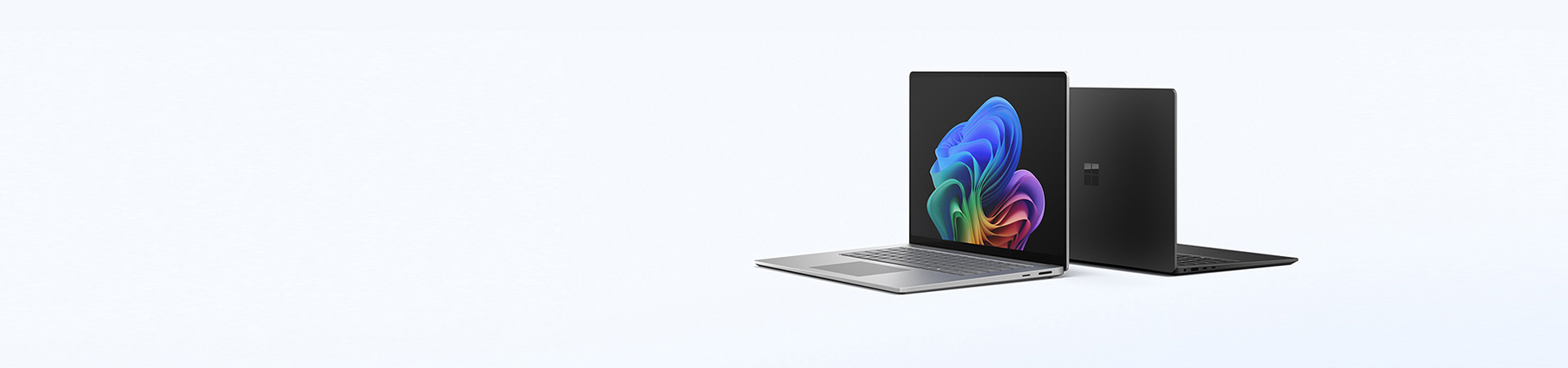 Surface Laptop 商用版, 13.8和15英寸(第 8 代) | Intel