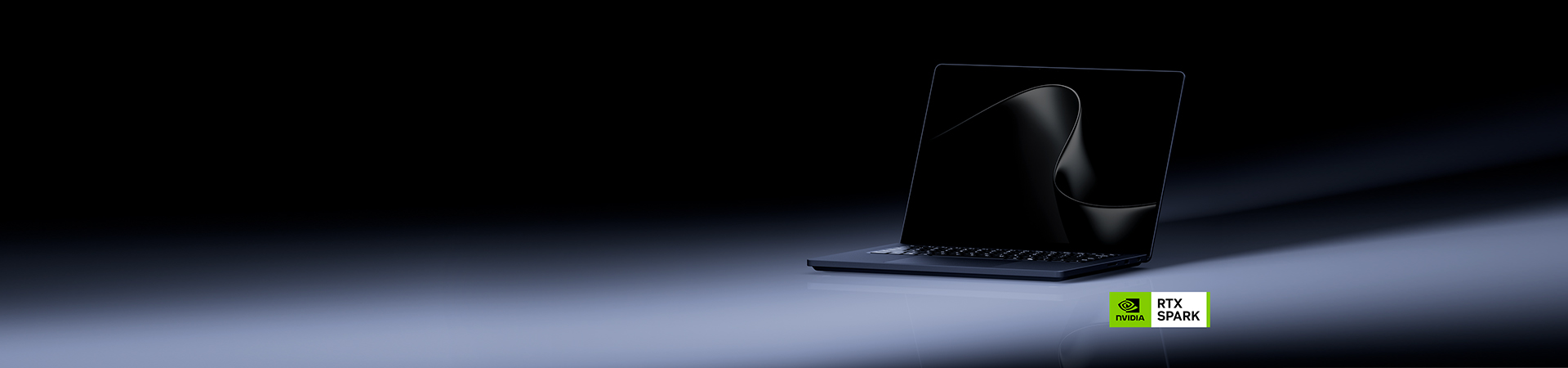 Surface Laptop Ultra 商用版