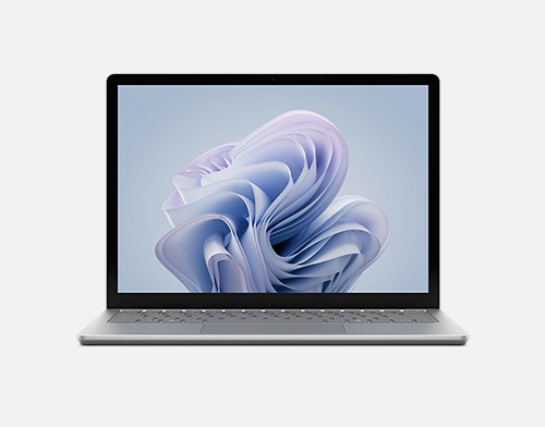 Surface Laptop 6 商用版