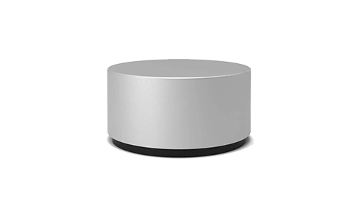 Surface Dial