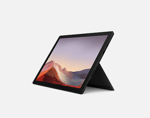 认证翻新Surface Pro 商用版, Windows 11 AI+ PC